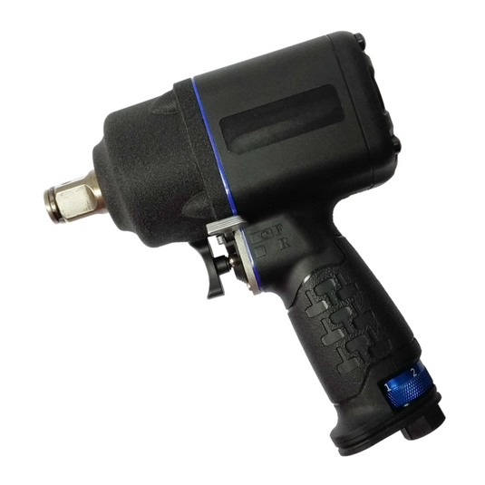 Astro Pneumatic ONYX 3/4