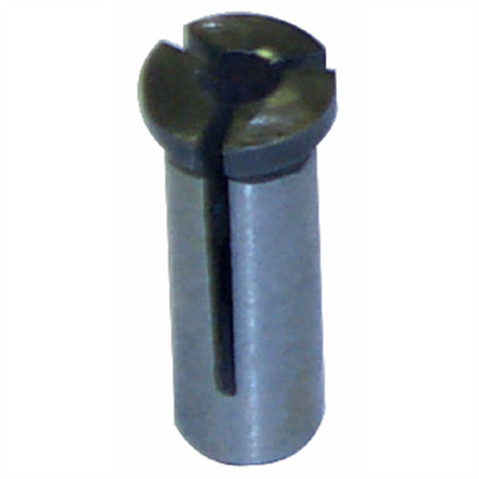 Astro Pneumatic collet XXX