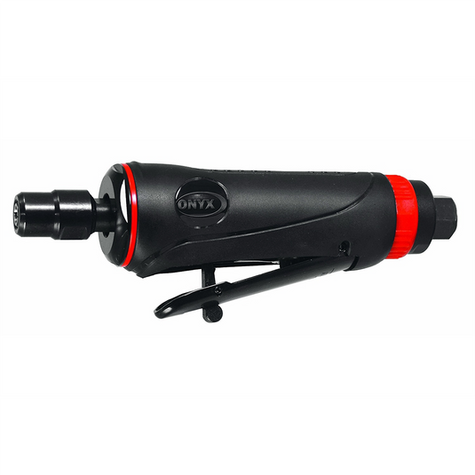 Astro Pneumatic ONYX COMPOSITE BODY 1/4