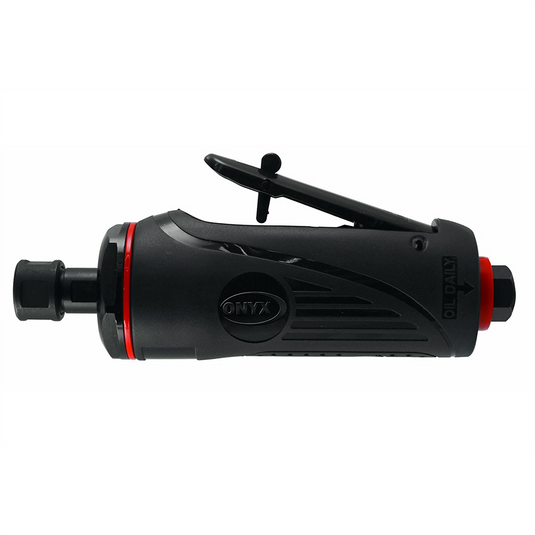 Astro Pneumatic ONYX COMPOSITE BODY 1/4