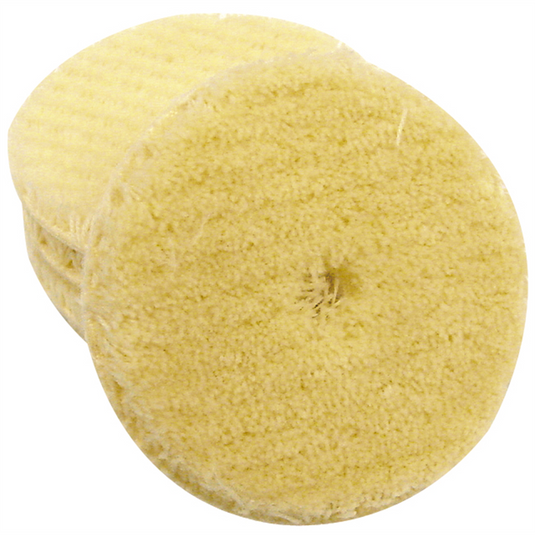 Astro Pneumatic 5/PK PAD BUFF 3