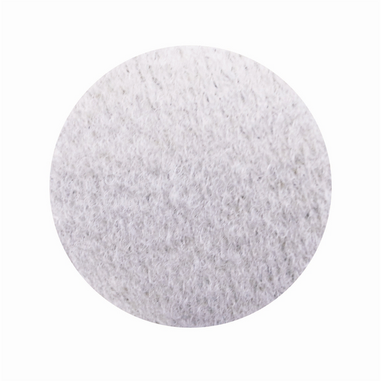 Astro Pneumatic PAD SANDING 1-1/4