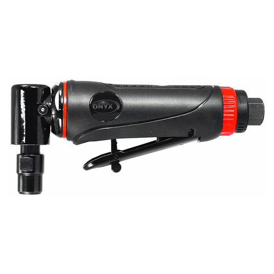 Astro Pneumatic ONYX COMPOSITE BODY 1/4