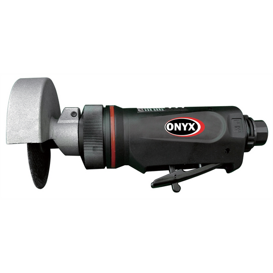 Astro Pneumatic 3""CUT-OFF TOOL