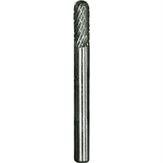 Astro Pneumatic SC-1 1/4X5/8