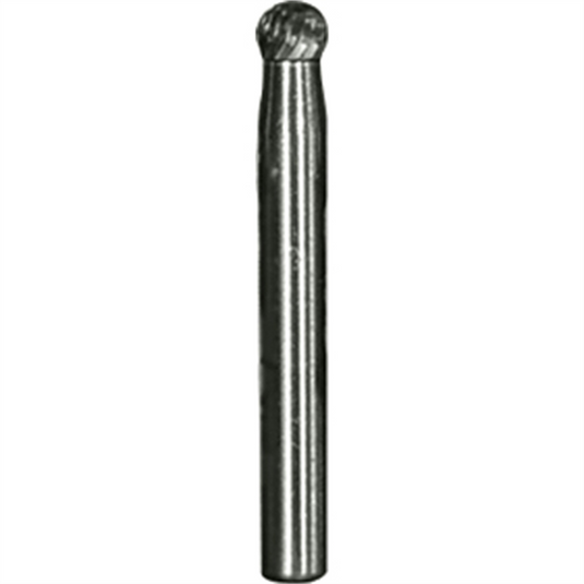 Astro Pneumatic SD-1 1/4