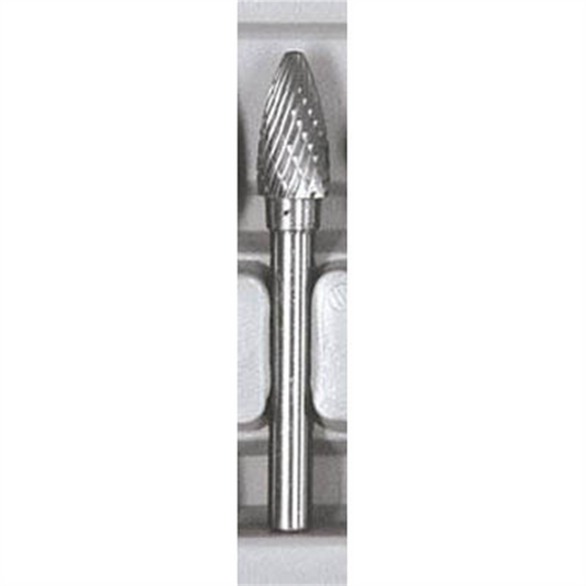 Astro Pneumatic SF-5 1/2 X 1