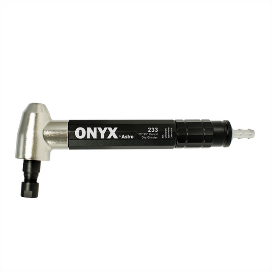 Astro Pneumatic ONYX 1/8