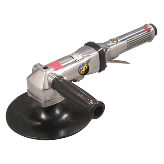 Astro Pneumatic 7