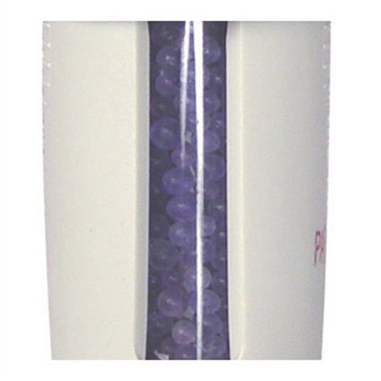 Astro Pneumatic DESICCANT BEADS FOR 2605