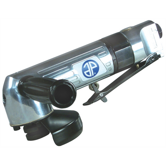 Astro Pneumatic ANGLE GRINDER AIR 4