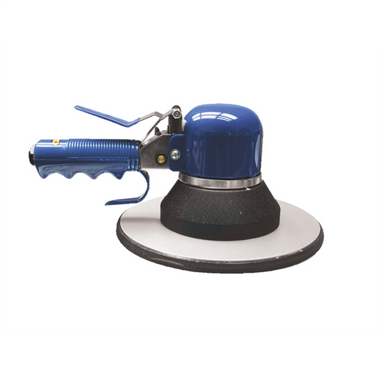 Astro Pneumatic 8