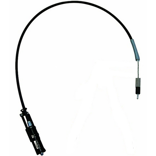 Astro Pneumatic SPRING
