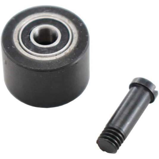 Astro Pneumatic RUBBER WIDE BEA