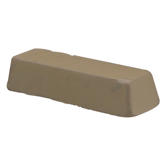 Astro Pneumatic BROWN ROUGE