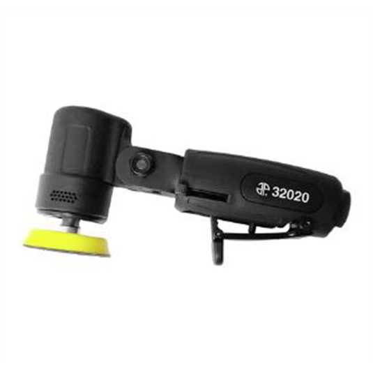 Astro Pneumatic ONYX Flex-Head 2