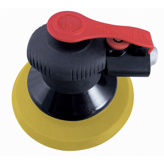 Astro Pneumatic 6