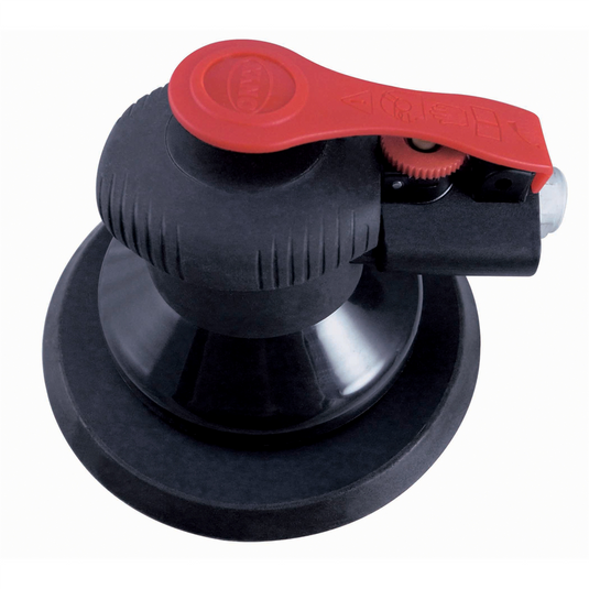 Astro Pneumatic 6