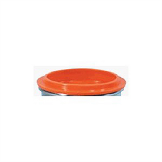 Astro Pneumatic CUP LID FOR MTN 4013/4015/4017