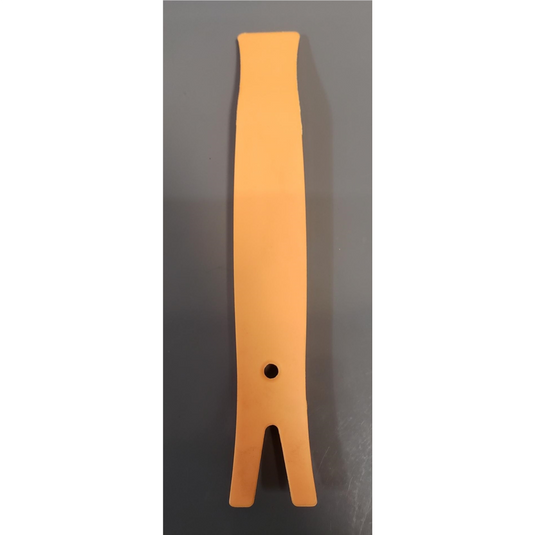 Astro Pneumatic 8