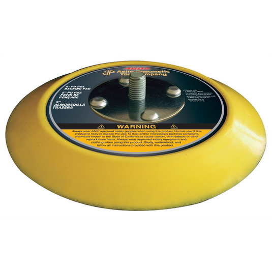 Astro Pneumatic 5