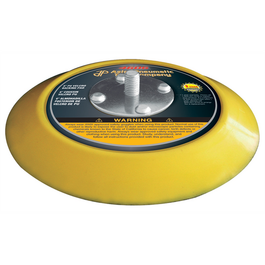 Astro Pneumatic 6