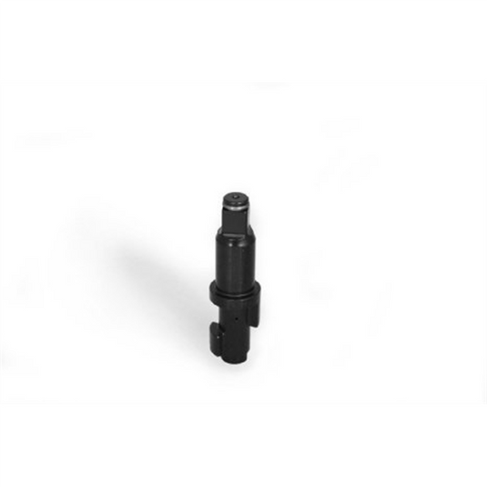 Astro Pneumatic ANVIL W/40 & 41 FOR IR231
