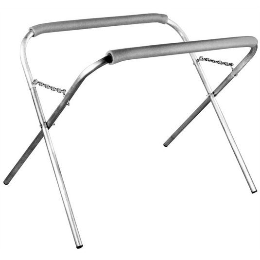 Astro Pneumatic Portable Work Bench Stand 500 Pound Capacity