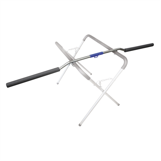 Astro Pneumatic The Fender Extender - 80