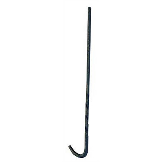 Astro Pneumatic J HOOKS (SET OF 2)