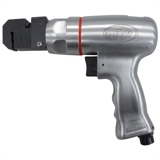 Astro Pneumatic 8M PUNCH FLANGE