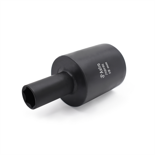 Astro Pneumatic 19MM DRUM SCKT MULTIPLY