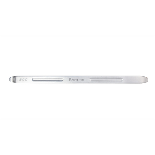 Astro Pneumatic 20IN Tire Iron Spoon Lever