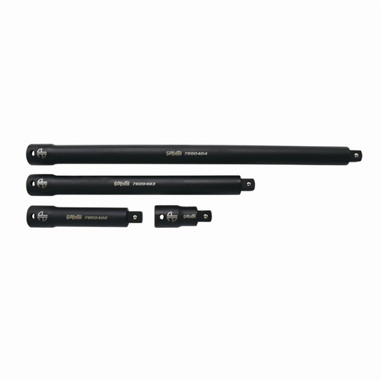 Astro Pneumatic EXTRA LONG 1/2