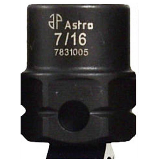 Astro Pneumatic 7/16