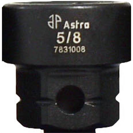 Astro Pneumatic 5/8