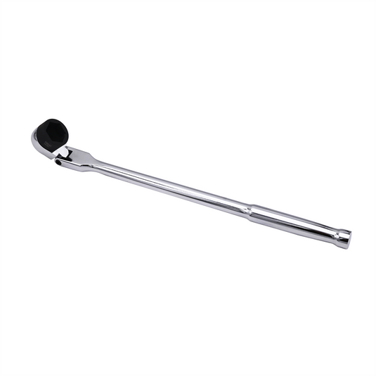 Astro Pneumatic Long Flex Head Ratchet Wrench For 1/4