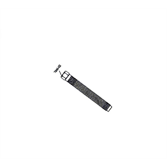 Astro Pneumatic JACKSCREW LONG