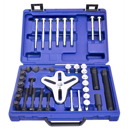 Astro Pneumatic HARMONIC BALANCER PULLER