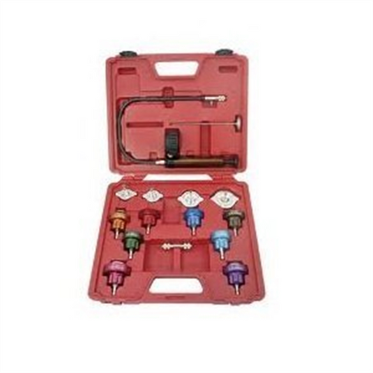 Astro Pneumatic PUMP ASSEMBLY W/HOSE