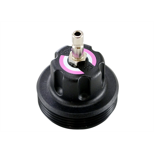 Astro Pneumatic NO. 23 Radiator Test Cap