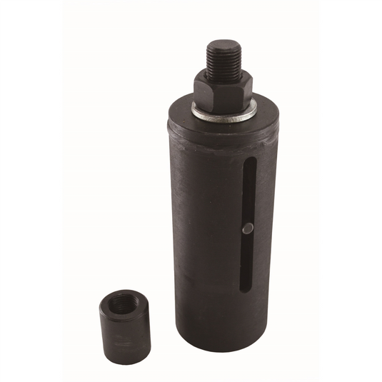 Astro Pneumatic Subaru Ball Joint Puller