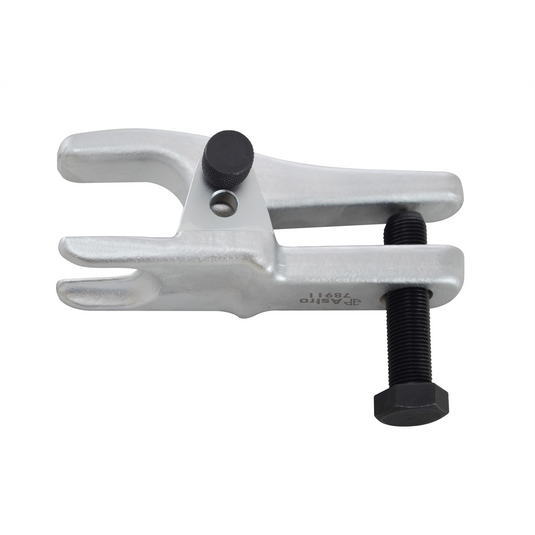 Astro Pneumatic Universal Ball Joint Separator