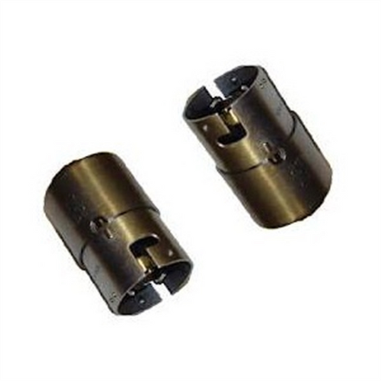 Astro Pneumatic SCREW FOR 7897