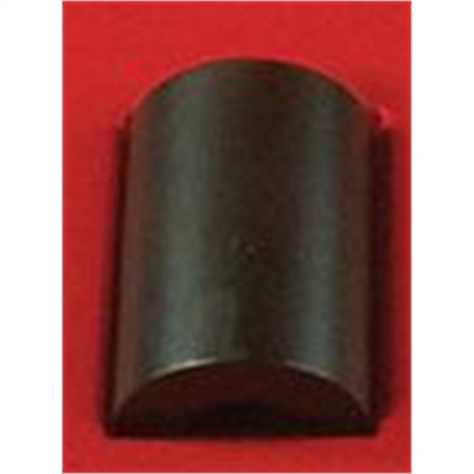 Astro Pneumatic ADAPTER