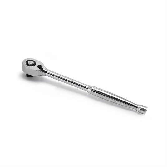 Astro Pneumatic Nano Ratchet- 1/2