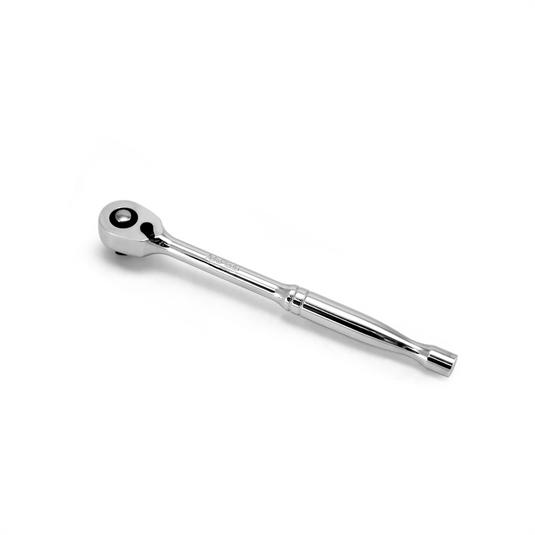Astro Pneumatic Nano Ratchet- 3/8