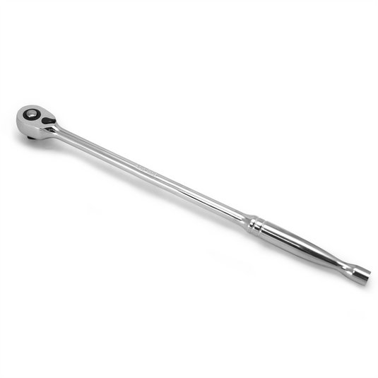 Astro Pneumatic Nano Ratchet- 3/8
