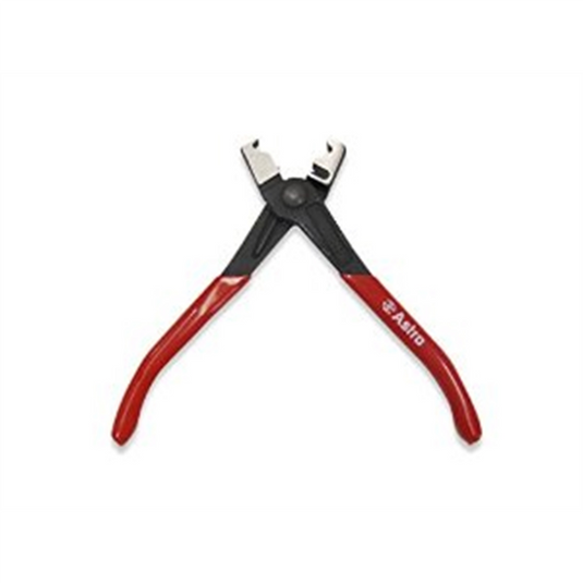Astro Pneumatic COLLAR PLIER