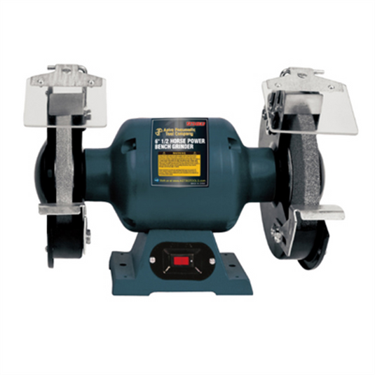 Astro Pneumatic 6
